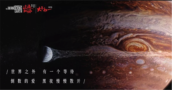 怎么购买瑞士身份证